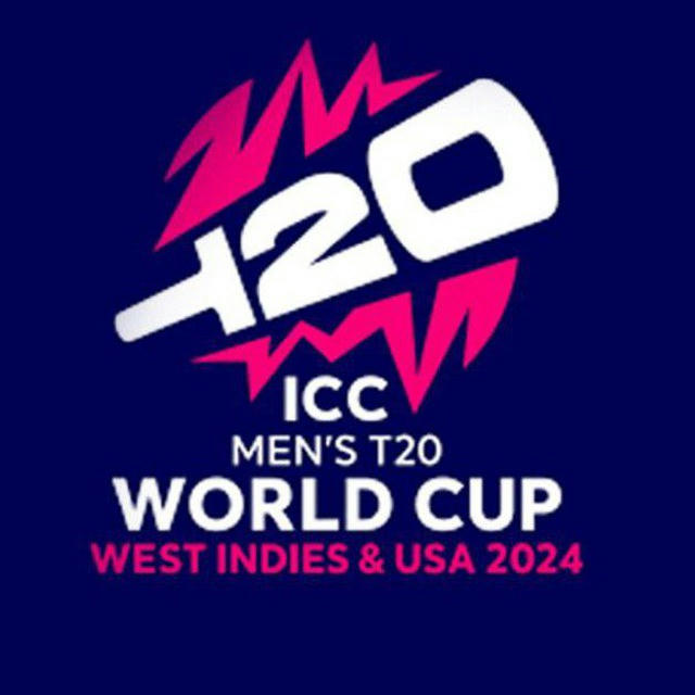 T20 WC TOSS AND MATCH