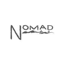 Nomad – работа заграницей, релокация и эмиграция на ПМЖ, визы и правила