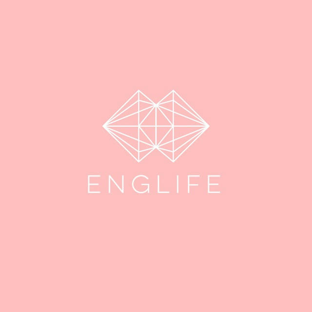 Englife_