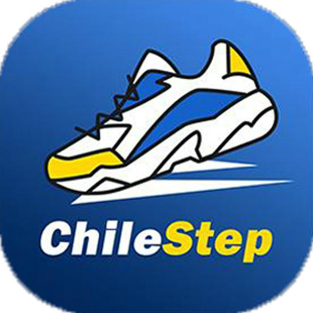 ChileStep Canal Verificado