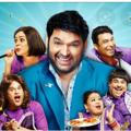 Kapil Sharma show