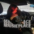 maisie place