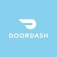 Doordash Dasher