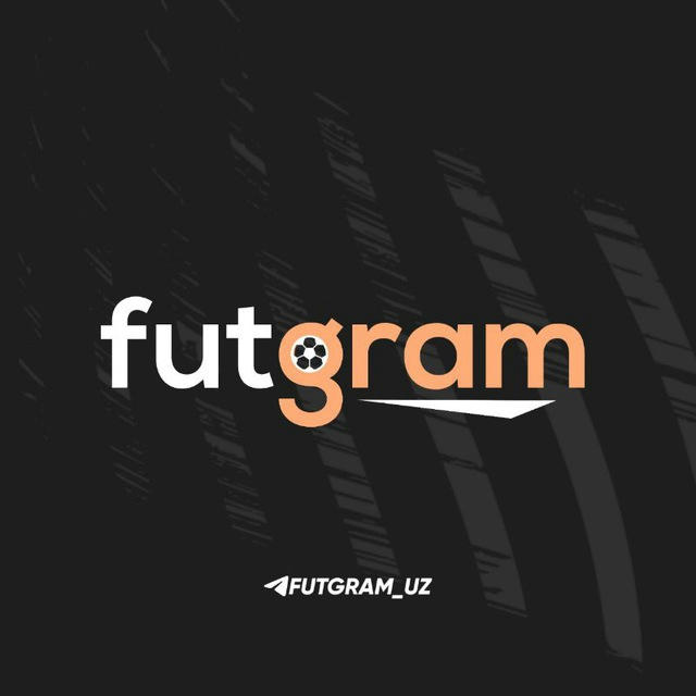 FUTGRAM • LIVE