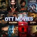On spot movies / OTT / Red Notice Tamil dubbed Hollywood movies