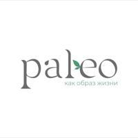 Paleo_05