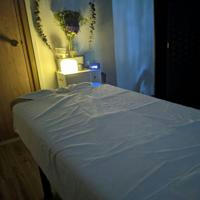 Rex Massage and Hair Removal Availability