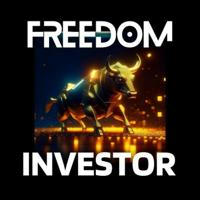 Свободный инвестор