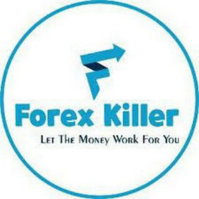 FOREX DERIV KILLER🥀🥀🥀🥀🥀🥀🥀🥀🥀🥀🥀🥀🥀