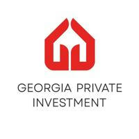 Georgia Private Investment | Недвижимость в Грузии