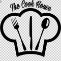 The cook house