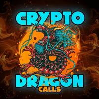 Crypto DRAGON CALLS & Airdrops 🎁