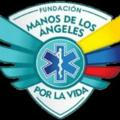 Fundación Manos de los Angeles