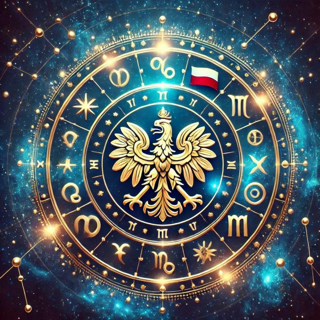Zodiac Signs | Poland