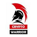 Crypto Warrior Ann