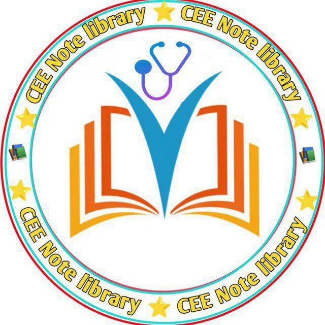 CEE Note library