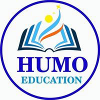 "HUMO" education o'quv markazi