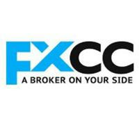 FXCC FOREX SIGNAL (FREE)