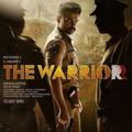 The Warriorr Movie Telugu HD Download