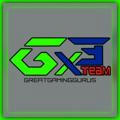 Gx3 Team Officiall (Feedback-x-Gameplay)