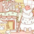 Fluffies shop
