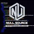 Null Source | نال سورس