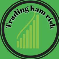 کم ریسک |Trading Kam risk