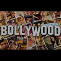Bollywood _ holywood and South movies Hindi dubbed