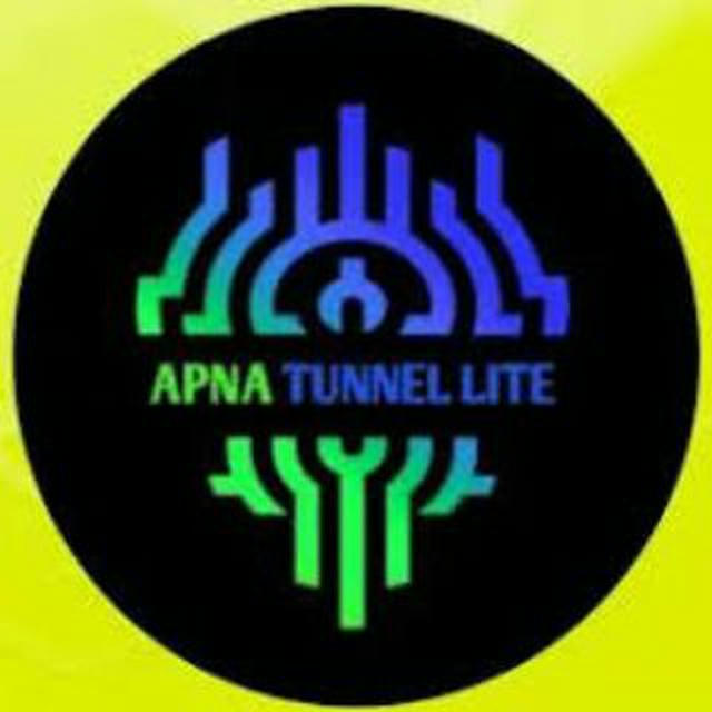 APNA TUNNEL