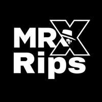 MRX_Rips