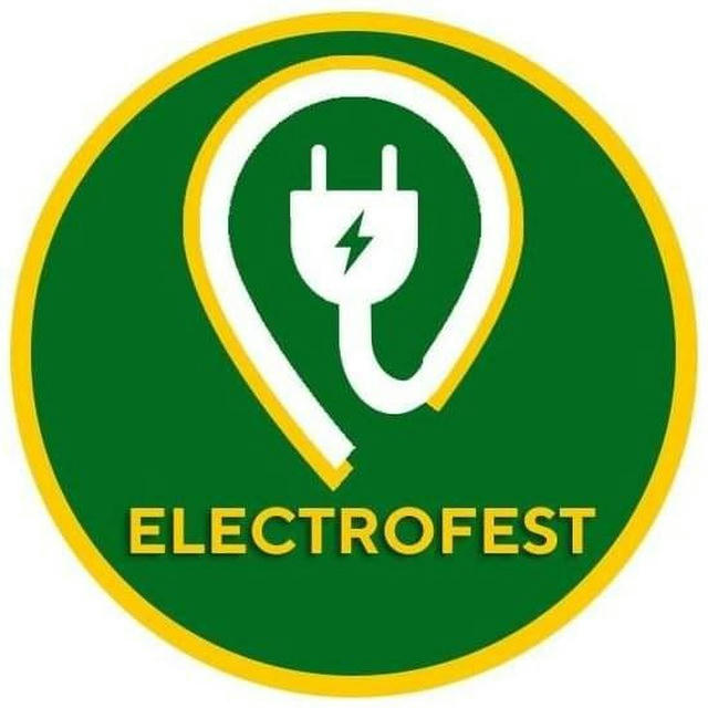 Electrofest