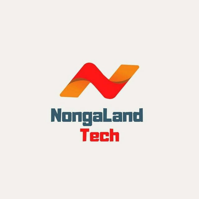 NongaLandTech