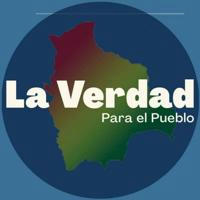 LA VERDAD - Comunicación Digital🇧🇴