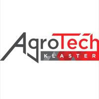 AgroTech KLASTER