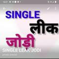 SINGLE LEAK JODI