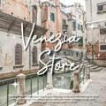 Venezia Store