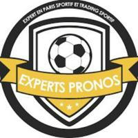 EXPERT PRONO