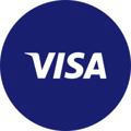 Vanilla Visa Gift Cards 💥