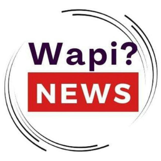 Wapi News