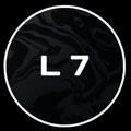 L7 store