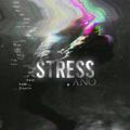 STRESS.ANO