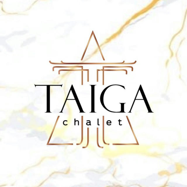 Taiga_chalet Club