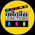 Cinemajunctions