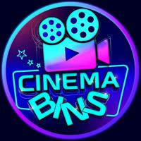 CinemaBins | سینمابین