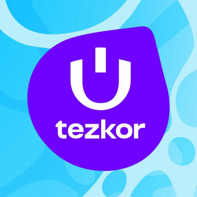 Uzum Tezkor
