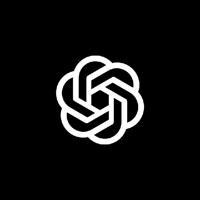 ChatGPT | Нейросети