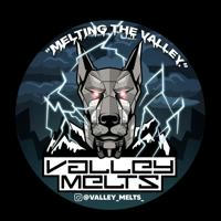Valley Melts