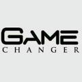 𝐆ame Changer™