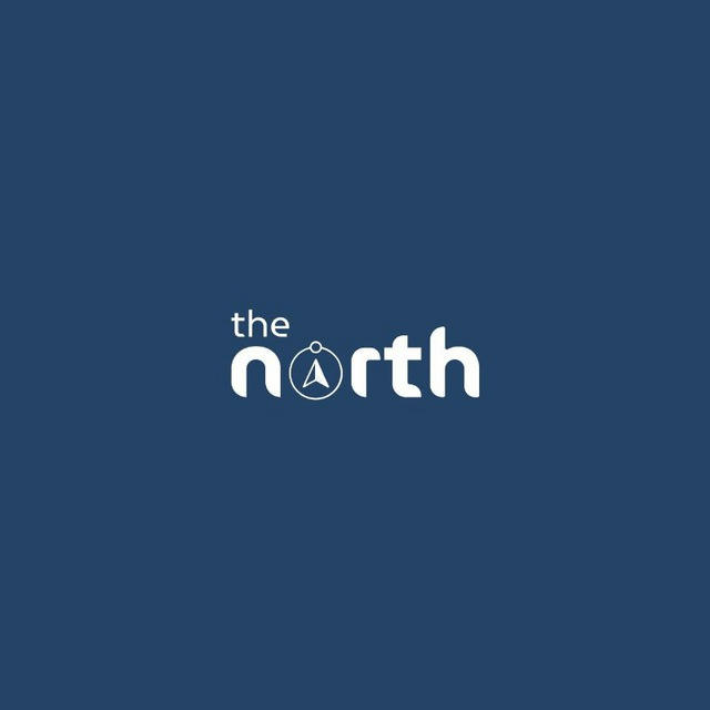 The North Hub—Tech Community