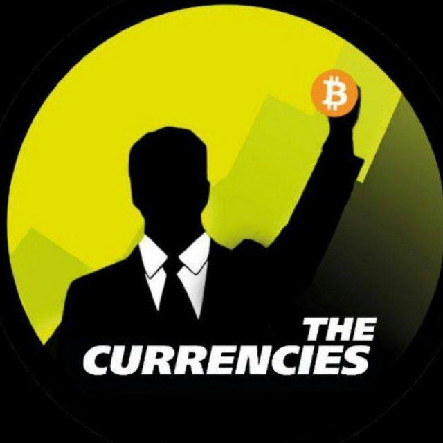The Currencies